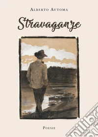 Stravaganze