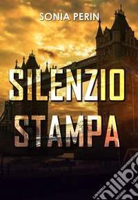 Silenzio stampa