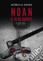 Noan, il re dei banditi libro