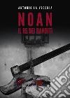 Noan, il re dei banditi libro