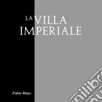 La Villa Imperiale