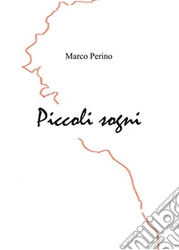 Piccoli sogni