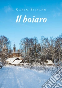 Il boiaro