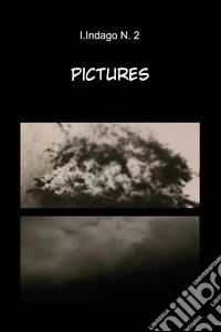 Pictures