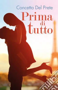 Prima di tutto