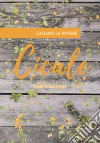 Cicale