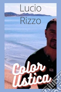 Color Ustica
