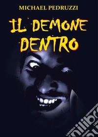 Il demone dentro