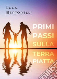 Primi passi sulla terra piatta