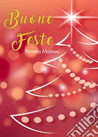 Buone feste