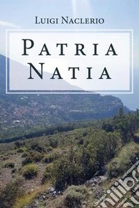 Patria natia