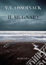 Il mugnaio libro