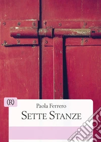 Sette stanze