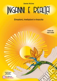 Inganni e realtà