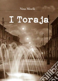 I Toraja