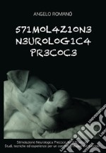 Stimolazione neurologica precoce libro