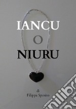 Iancu o niuru libro