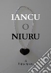 Iancu o niuru libro