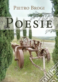 Poesie