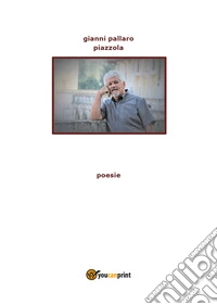 Piazzola