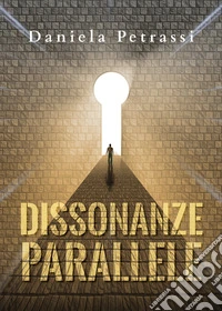Dissonanze parallele
