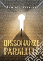 Dissonanze parallele libro