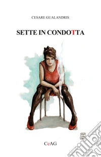 Sette in condotta