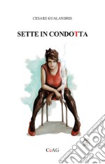 Sette in condotta libro