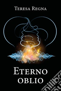 Eterno oblio