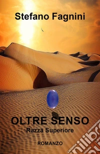 Oltre senso