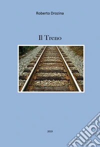 Il treno