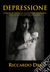 Depressione