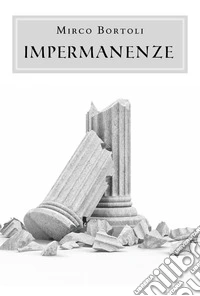 Impermanenze