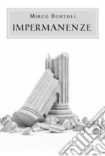 Impermanenze libro