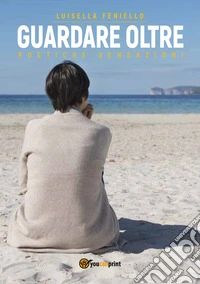 Guardare oltre