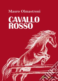 Cavallo rosso