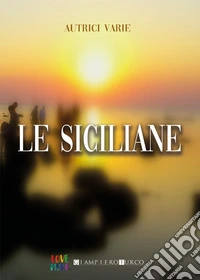 Le siciliane