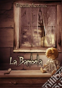 La bambola