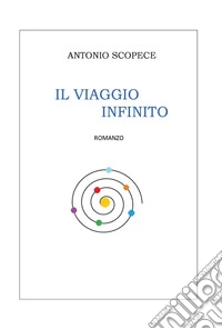 Il viaggio infinito