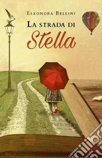 La strada di Stella