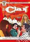 Il Clan di Adriano Celentano (1961-1971). Vol. 2 libro