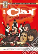 Il Clan di Adriano Celentano (1961-1971). Vol. 3