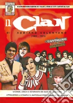 Il Clan di Adriano Celentano (1961-1971). Vol. 4