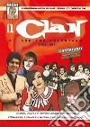 Il Clan di Adriano Celentano (1961-1971). Vol. 4 libro