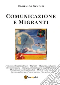 Comunicazione e migranti