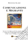 Comunicazione e migranti libro