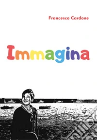 Immagina