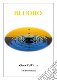 Bluoro