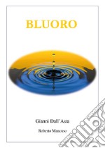 Bluoro libro