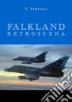 Falkland. Retroscena libro